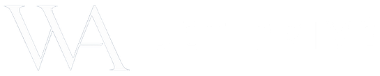 WA JET PRIVÉ