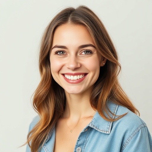Katarzyna W.